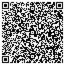 QR code with Advertising Divas contacts