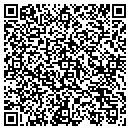QR code with Paul Screws Painting contacts