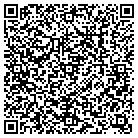 QR code with Bass Haven Camp Ground contacts