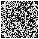 QR code with Frankies Pizza contacts