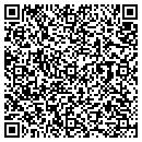 QR code with Smile Studio contacts