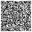 QR code with Jims Meat Market Inc contacts