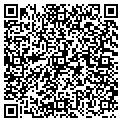 QR code with Rayburn Joel contacts