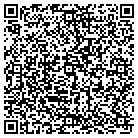QR code with Dave Richards Spray Service contacts