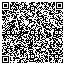 QR code with Benz Auto Center Inc contacts