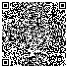 QR code with Performance Trophy & Awards Co contacts