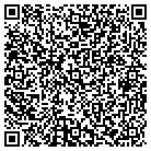 QR code with Trinity Funding Source contacts