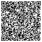 QR code with Andrea Sommers Do contacts
