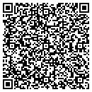 QR code with All Brite Electric Inc contacts