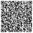 QR code with Damar Property Management contacts