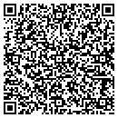 QR code with Casas Serio contacts