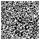 QR code with Gator Court Contruction Inc contacts