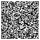 QR code with Rightway contacts