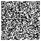 QR code with Glendale Community Church Inc contacts