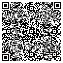 QR code with Maynard Drywall Inc contacts