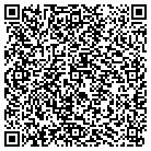 QR code with Bobs Septic & Drain Inc contacts