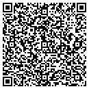 QR code with Head Hunter Unisex contacts
