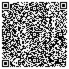 QR code with Caring Lifestyles Plus contacts