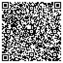 QR code with BAR-Bq Barn contacts