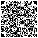 QR code with Creative Borders contacts