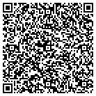 QR code with Satellite Antenna Systems contacts