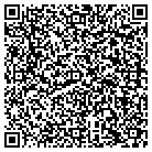 QR code with New Smyrna Beach Sanitation contacts