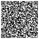 QR code with Electronic Business Shops contacts