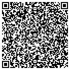 QR code with Carmen International contacts