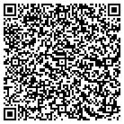 QR code with Furshman Chiropractic Center contacts