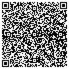 QR code with Mike Nissley Enterprises contacts