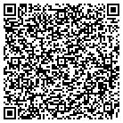 QR code with Atkinson & Atkinson contacts