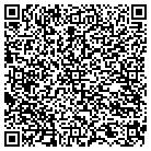 QR code with Florida Janitorial Service Inc contacts