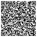 QR code with Super Discount Locksmith contacts