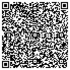 QR code with Chabad Hebrew School contacts