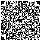 QR code with Douglas Chapl Missionry Baptis contacts