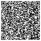 QR code with Idaho Timber Place contacts