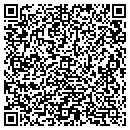 QR code with Photo Shows Inc contacts