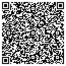QR code with SNI Pools Inc contacts