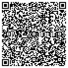QR code with First Coast Lifesavers contacts