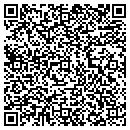 QR code with Farm City Inc contacts