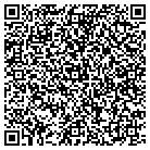 QR code with Vanguard Security Of Broward contacts