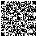 QR code with Sharps Drywall contacts