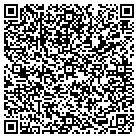 QR code with Flowline Tapping Service contacts