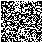 QR code with Allard Contracting Inc contacts