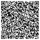 QR code with Cypress Trace Security Inc contacts
