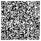 QR code with Coast To Coast Carriers contacts