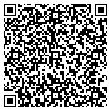 QR code with Bc A/C contacts
