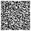 QR code with Dz Mons 2 Way Cafe contacts