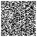 QR code with Fotograthicnet contacts