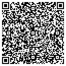 QR code with Profit Builders contacts